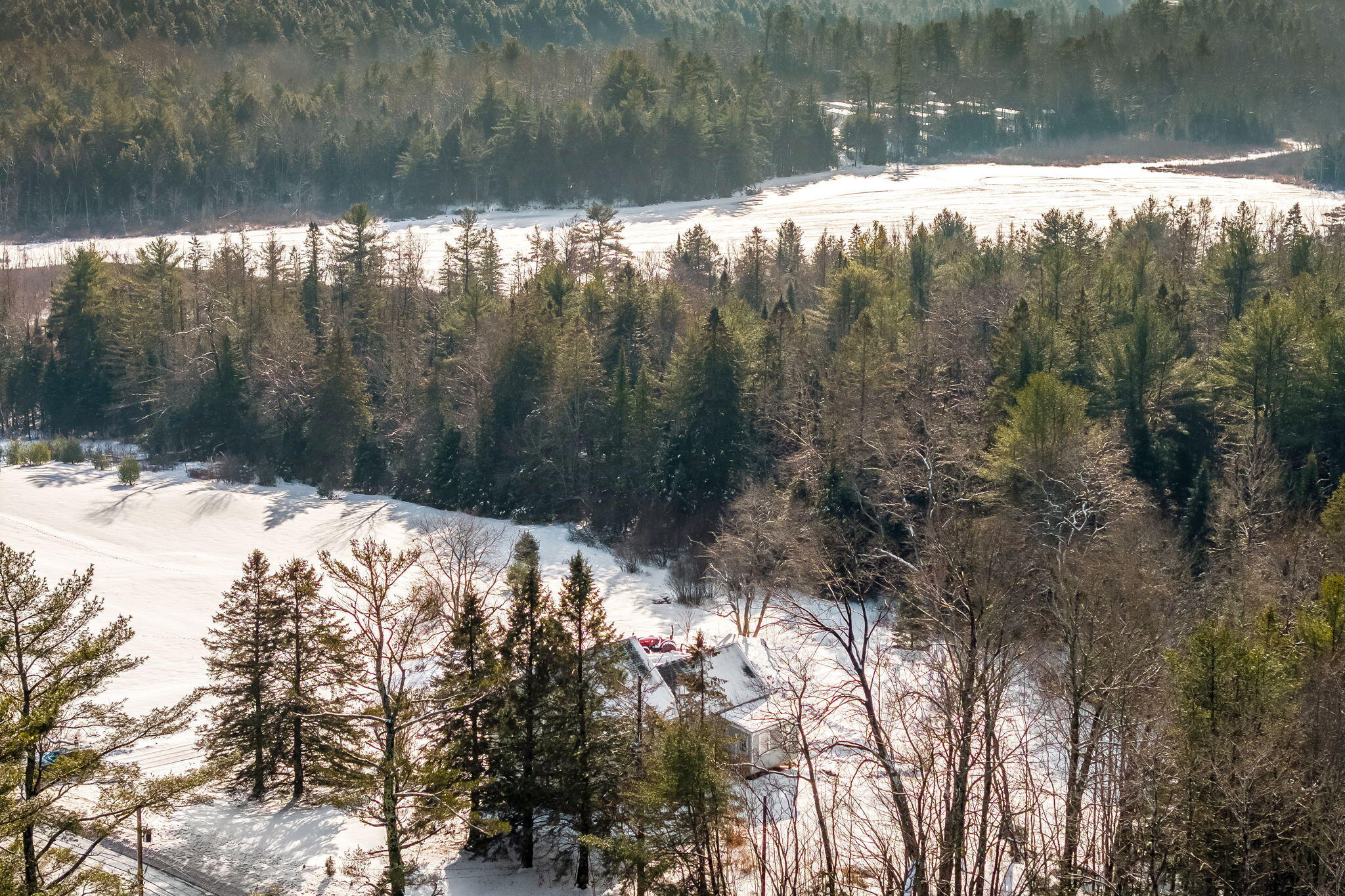 925 Main Road Holden, ME 04429 - Photo 57 of 63 58-web-or-mls-925-main-rd