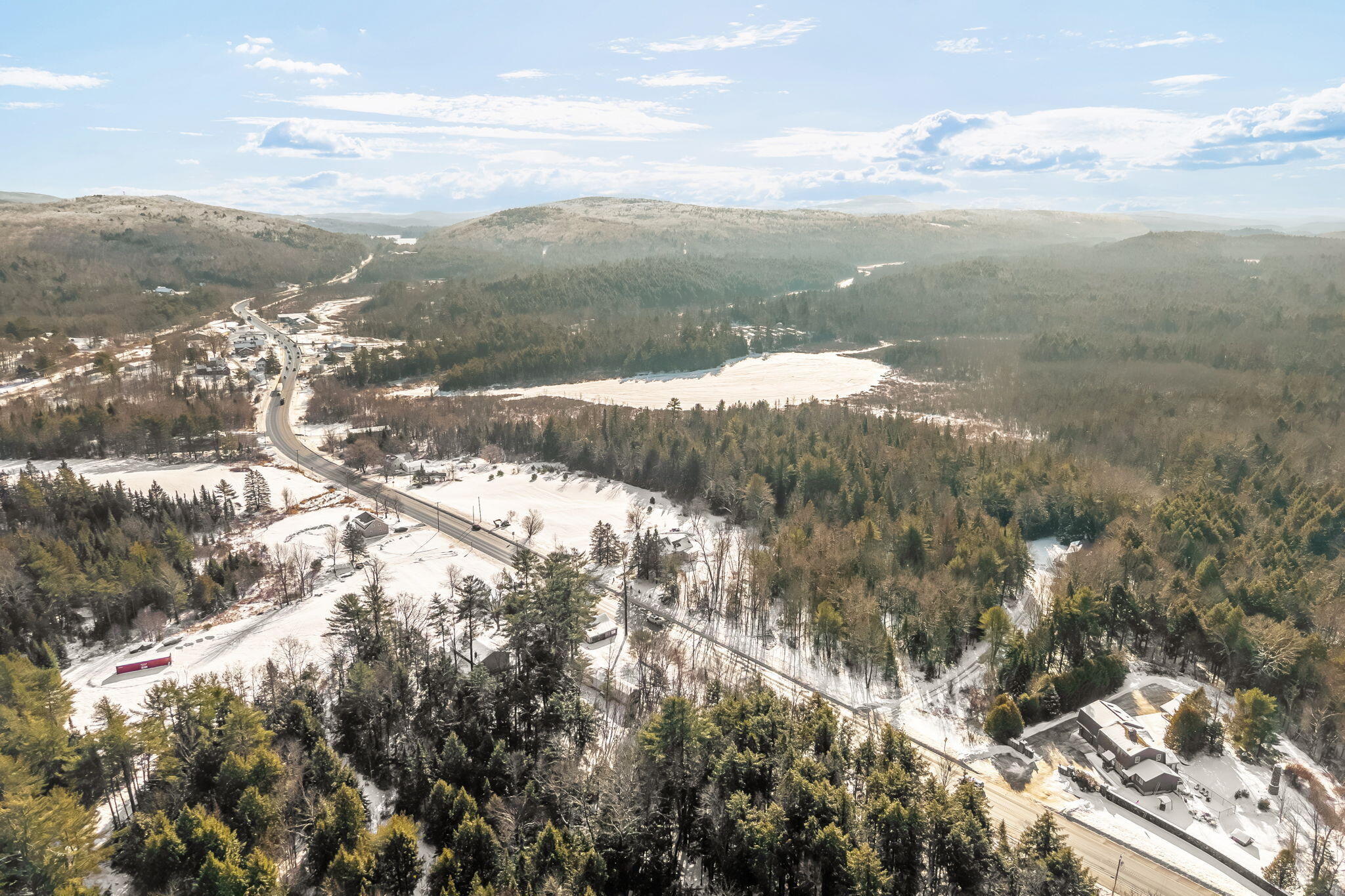 925 Main Road Holden, ME 04429 - Photo 59 of 63 60-web-or-mls-925-main-rd