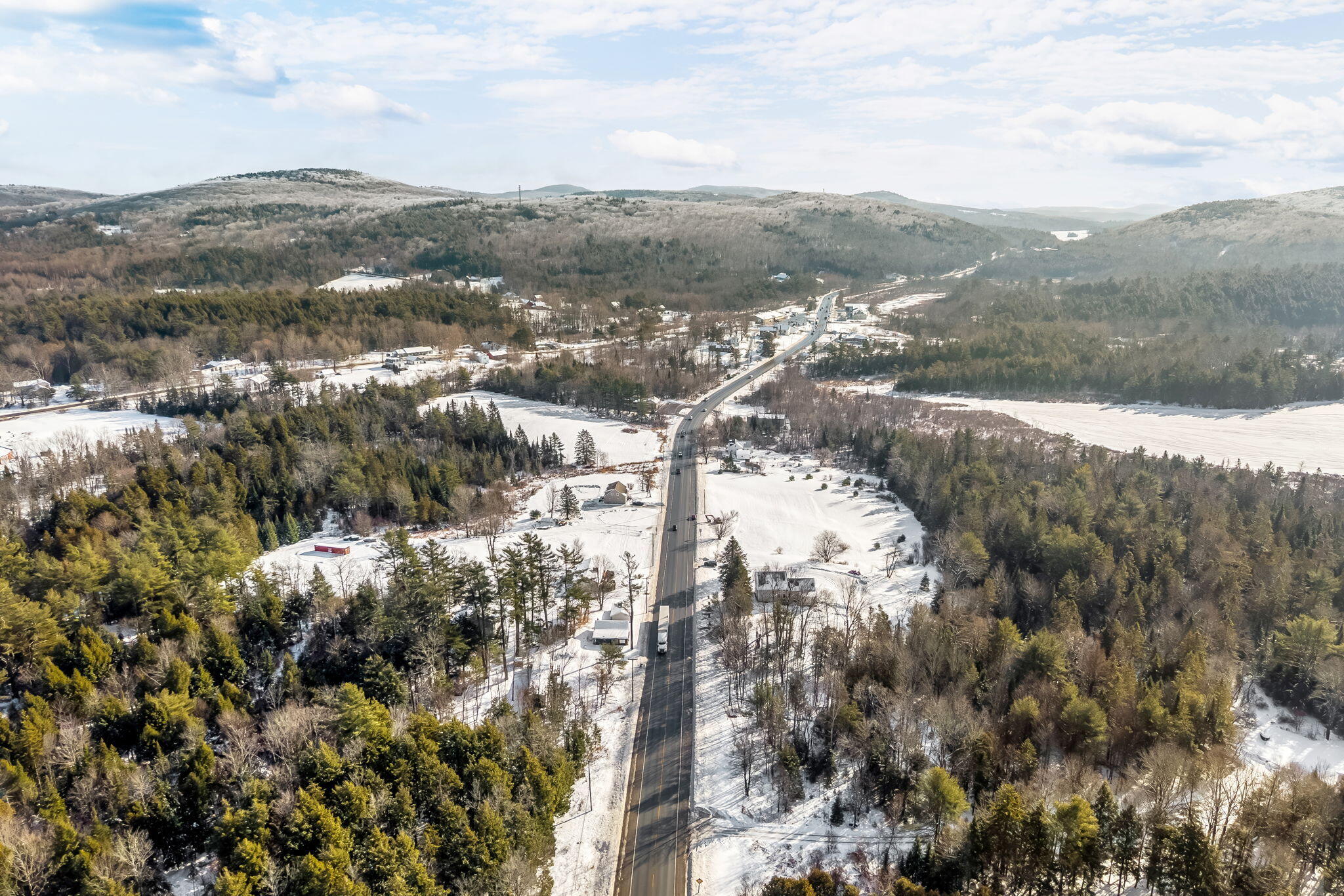 925 Main Road Holden, ME 04429 - Photo 60 of 63 61-web-or-mls-925-main-rd