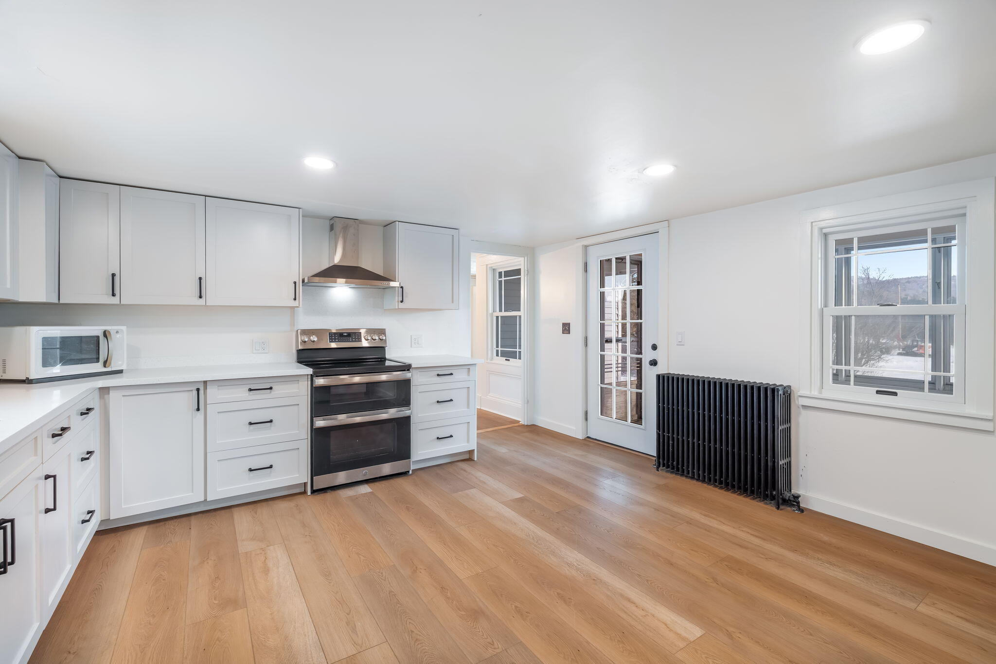 925 Main Road Holden, ME 04429 - Photo 6 of 63 9-web-or-mls-925-main-rd