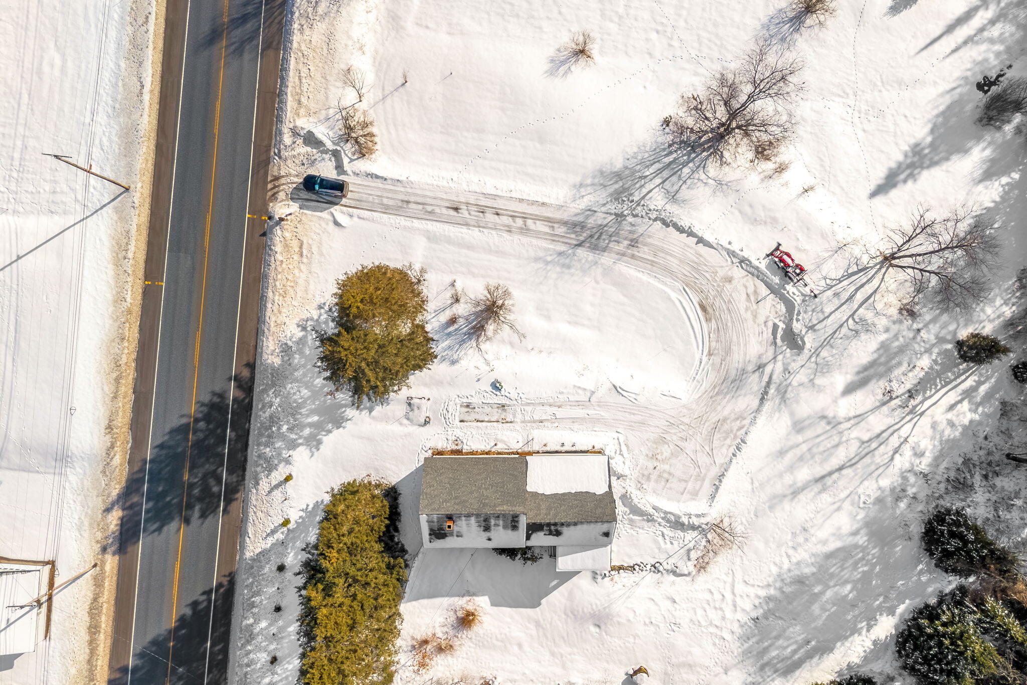 925 Main Road Holden, ME 04429 - Photo 61 of 63 62-web-or-mls-925-main-rd