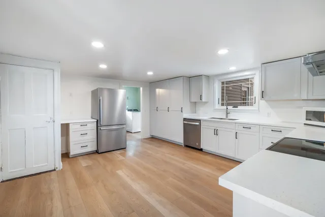 $374,900 | 925 Main Road, Holden, ME 04429