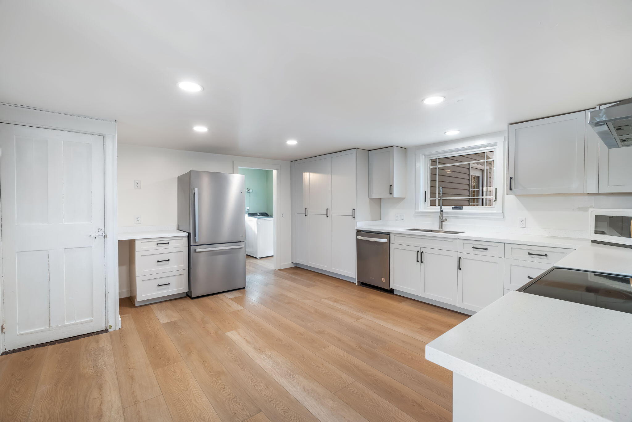 925 Main Road Holden, ME 04429 - Photo 7 of 63 10-web-or-mls-925-main-rd