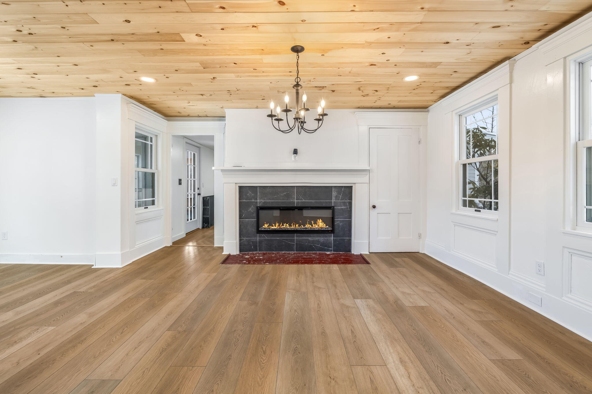 925 Main Road Holden, ME 04429 - Photo 8 of 63 16-web-or-mls-925-main-rd