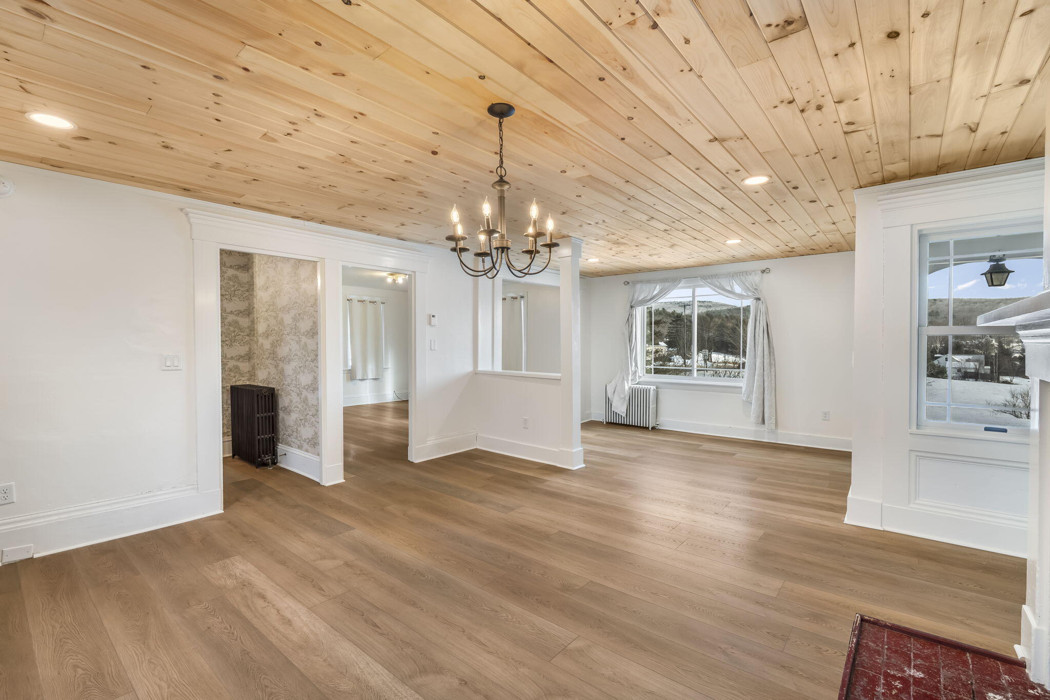 925 Main Road Holden, ME 04429 - Photo 9 of 63 11-web-or-mls-925-main-rd