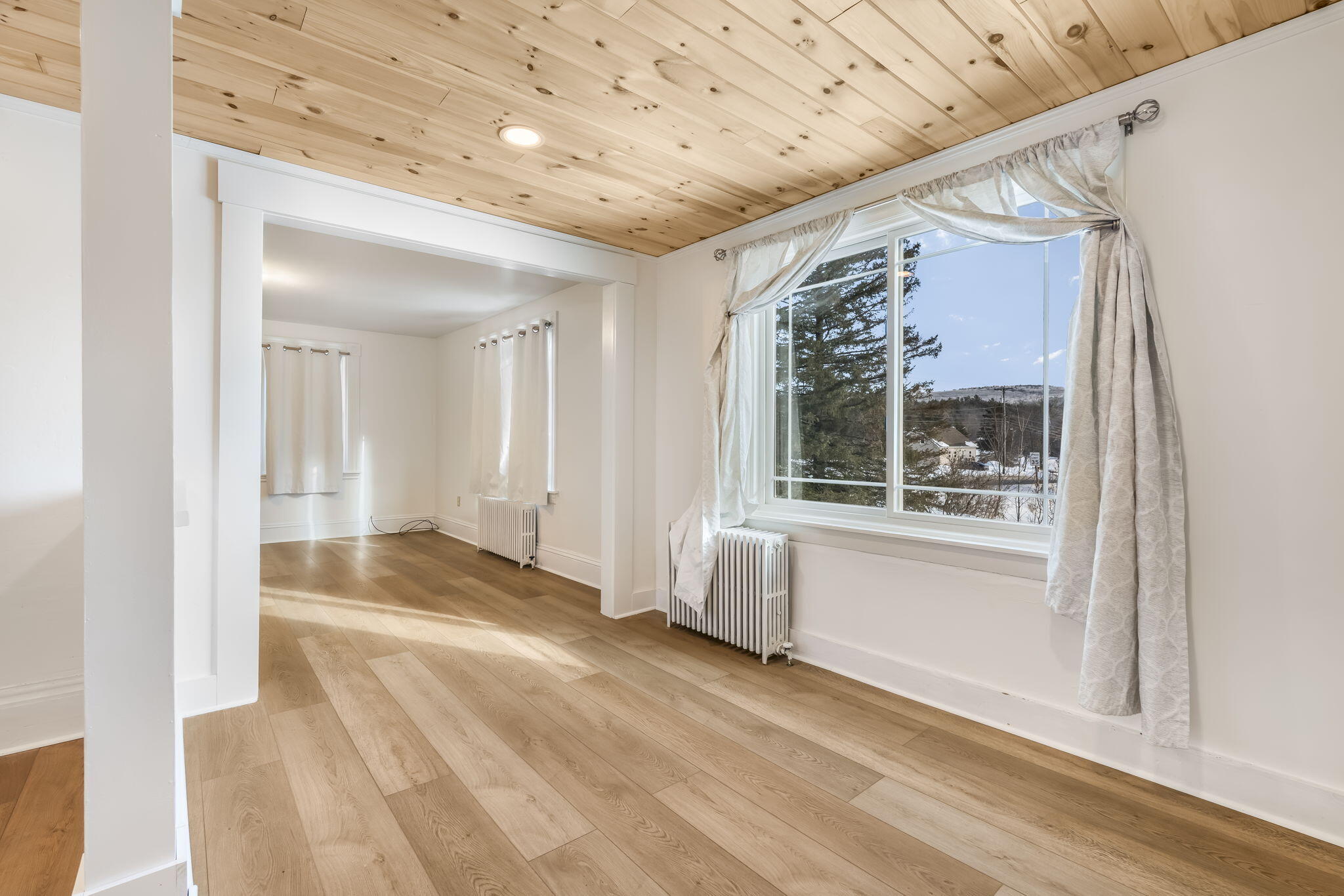 925 Main Road Holden, ME 04429 - Photo 10 of 63 12-web-or-mls-925-main-rd