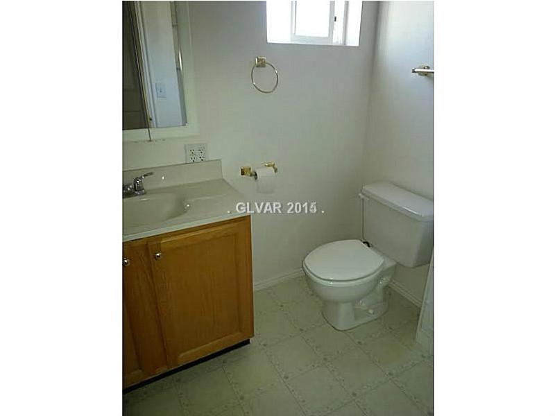 247 Spring Caliente Nv 89008 Caliente, NV 89008 - Photo 11 of 14 Property Photo.