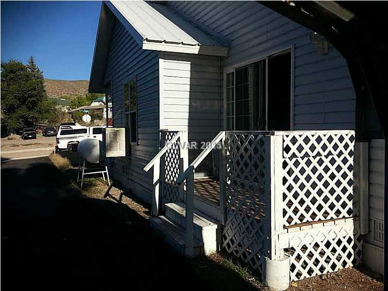 247 Spring Caliente Nv 89008 Caliente, NV 89008 - Photo 13 of 14 Property Photo.