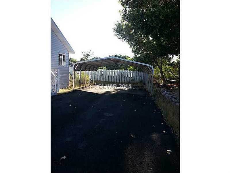 247 Spring Caliente Nv 89008 Caliente, NV 89008 - Photo 2 of 14 Property Photo.