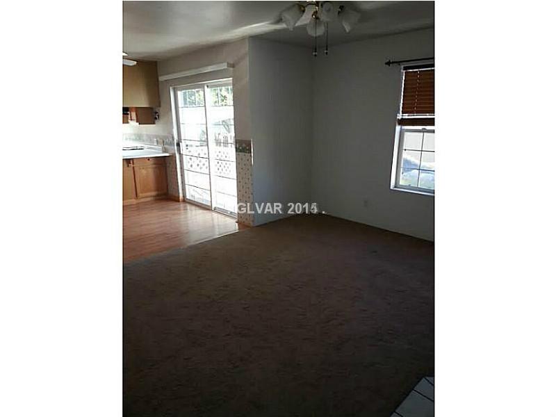 247 Spring Caliente Nv 89008 Caliente, NV 89008 - Photo 3 of 14 Property Photo.