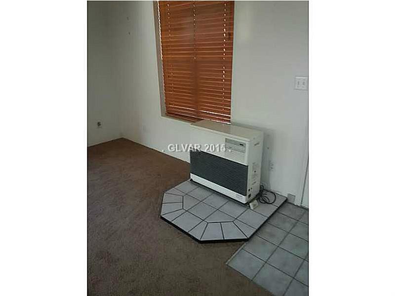 247 Spring Caliente Nv 89008 Caliente, NV 89008 - Photo 4 of 14 Property Photo.