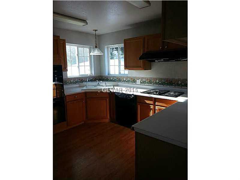 247 Spring Caliente Nv 89008 Caliente, NV 89008 - Photo 5 of 14 Property Photo.