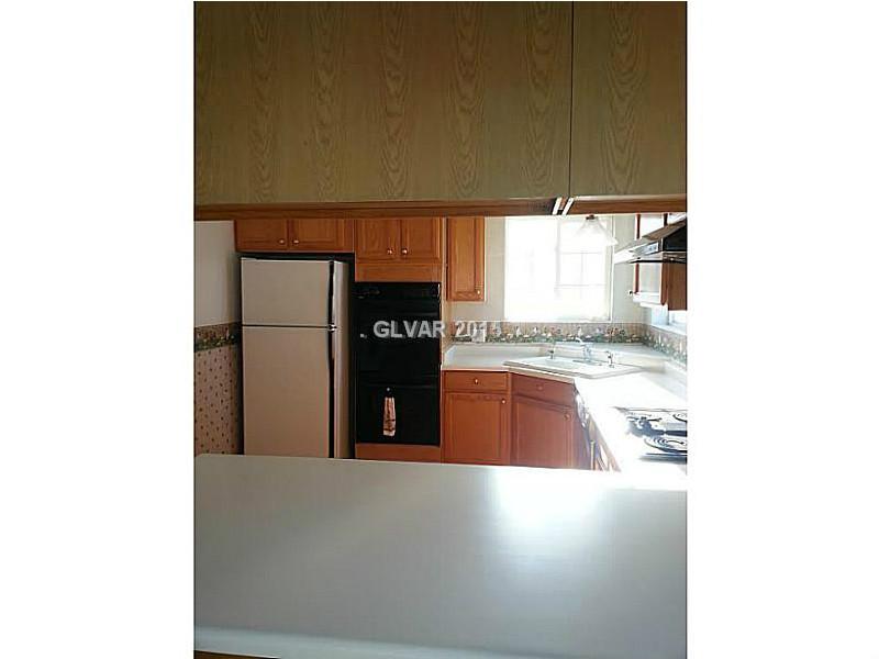 247 Spring Caliente Nv 89008 Caliente, NV 89008 - Photo 6 of 14 Property Photo.
