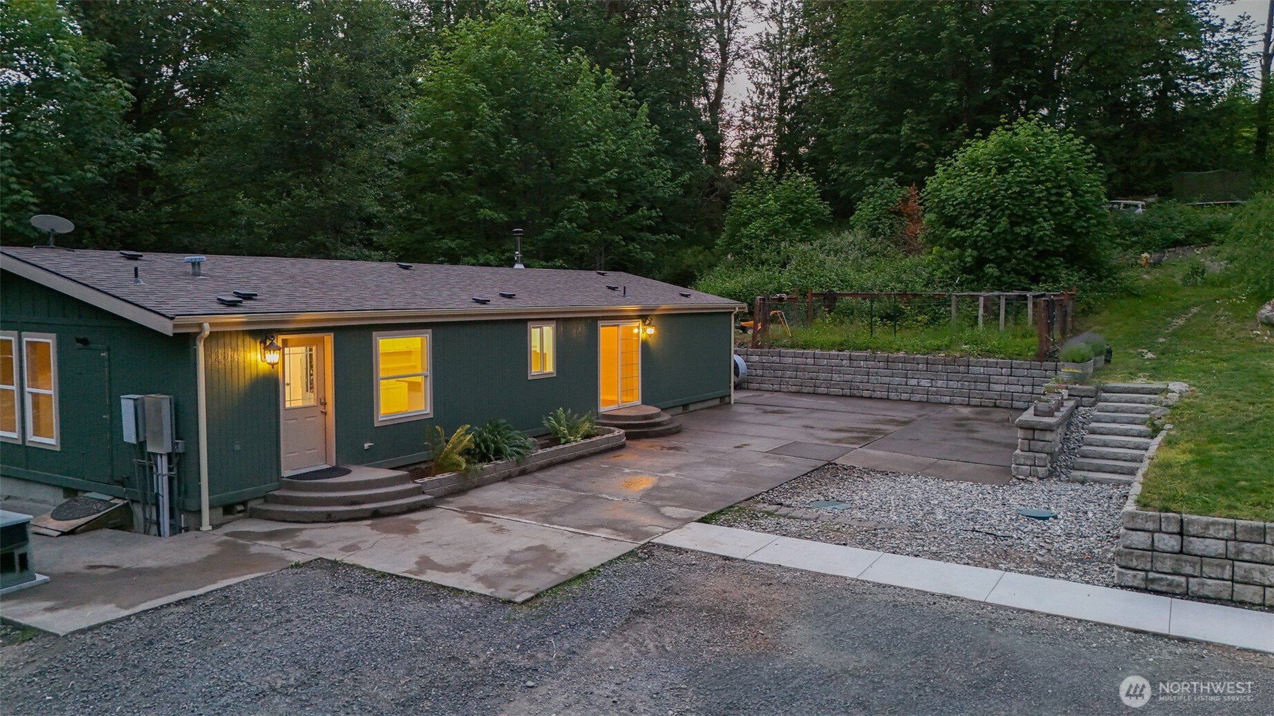 4454 Mosquito Lake Road Deming, WA 98244 - Photo 29 of 40