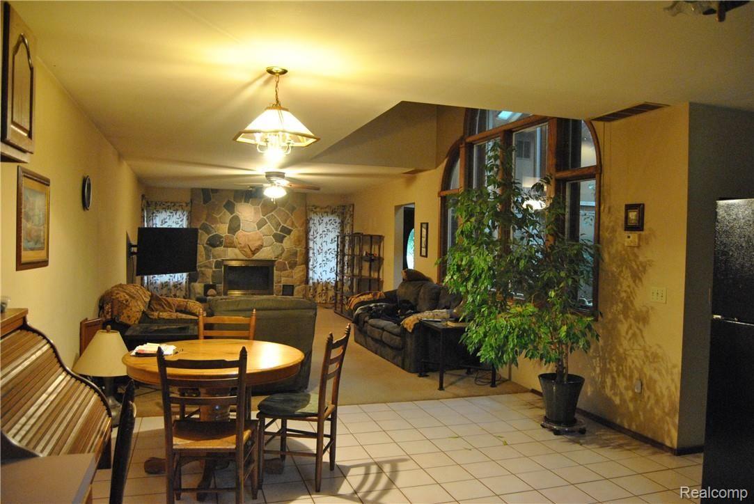 6280 Patrick Road North Branch, MI 48461 - Photo 18 of 21 DSC_0190.JPG