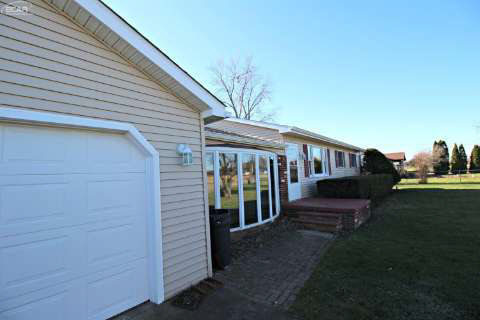 4040 East Wilson Road Clio, MI 48420 - Photo 25 of 32 20453409-24.JPG