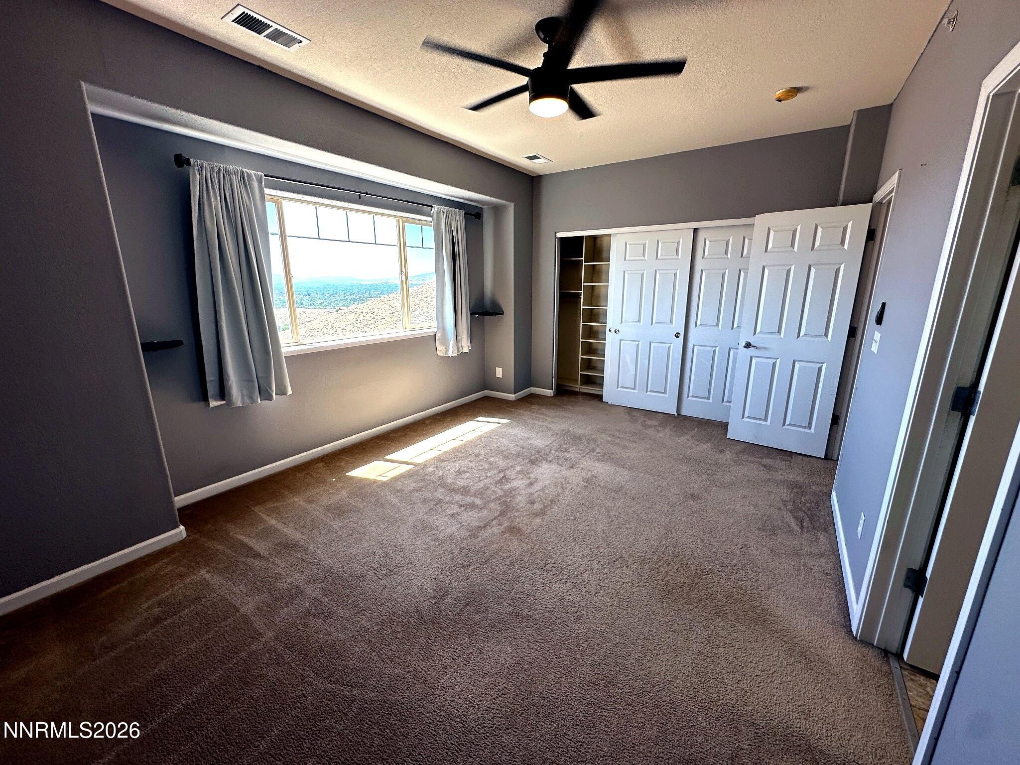 380 Andrew Cahill Lane Reno, NV 89503 - Photo 20 of 42 2026-06-04 11.13.11(3)_enhanced