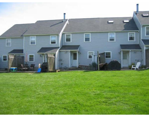 10-4 Tuck Farm Road, Unit 4 Auburn, MA 01501 - Photo 29 of 29 Gallery Image 29