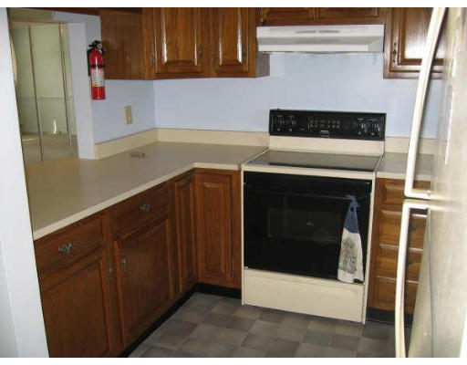 10-4 Tuck Farm Road, Unit 4 Auburn, MA 01501 - Photo 7 of 29 Gallery Image 7
