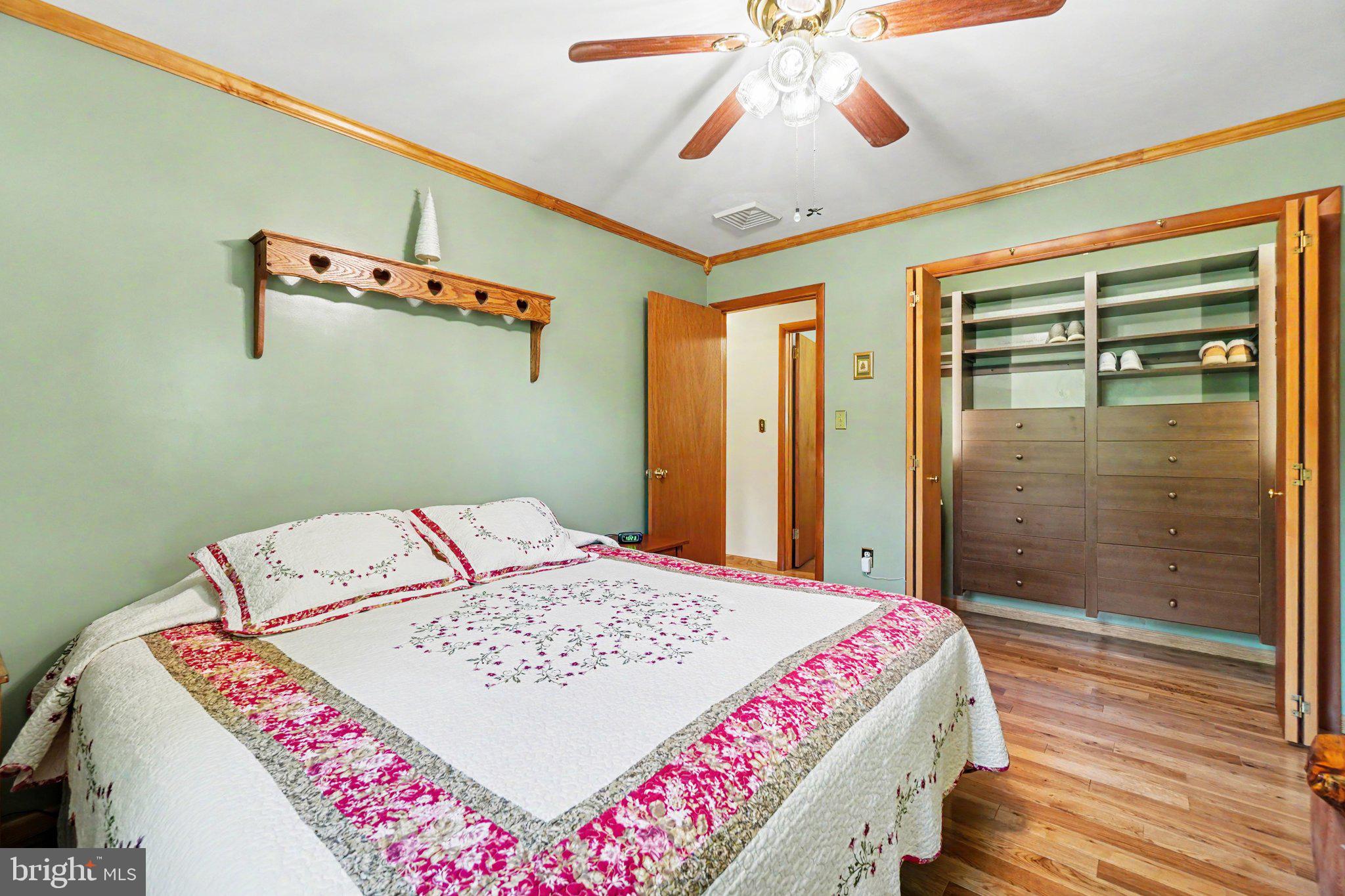 24 Mountain View Road Bethel, PA 19507 - Photo 15 of 37