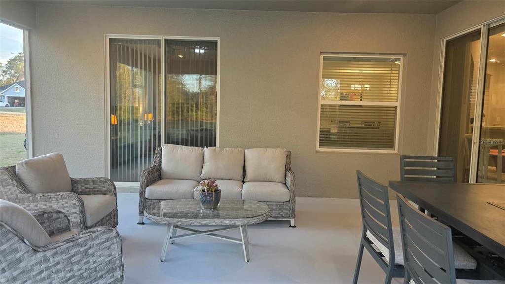 5123 Southwest 114th Street Road Ocala, FL 34476 - Photo 27 of 54 Gallery Image 27