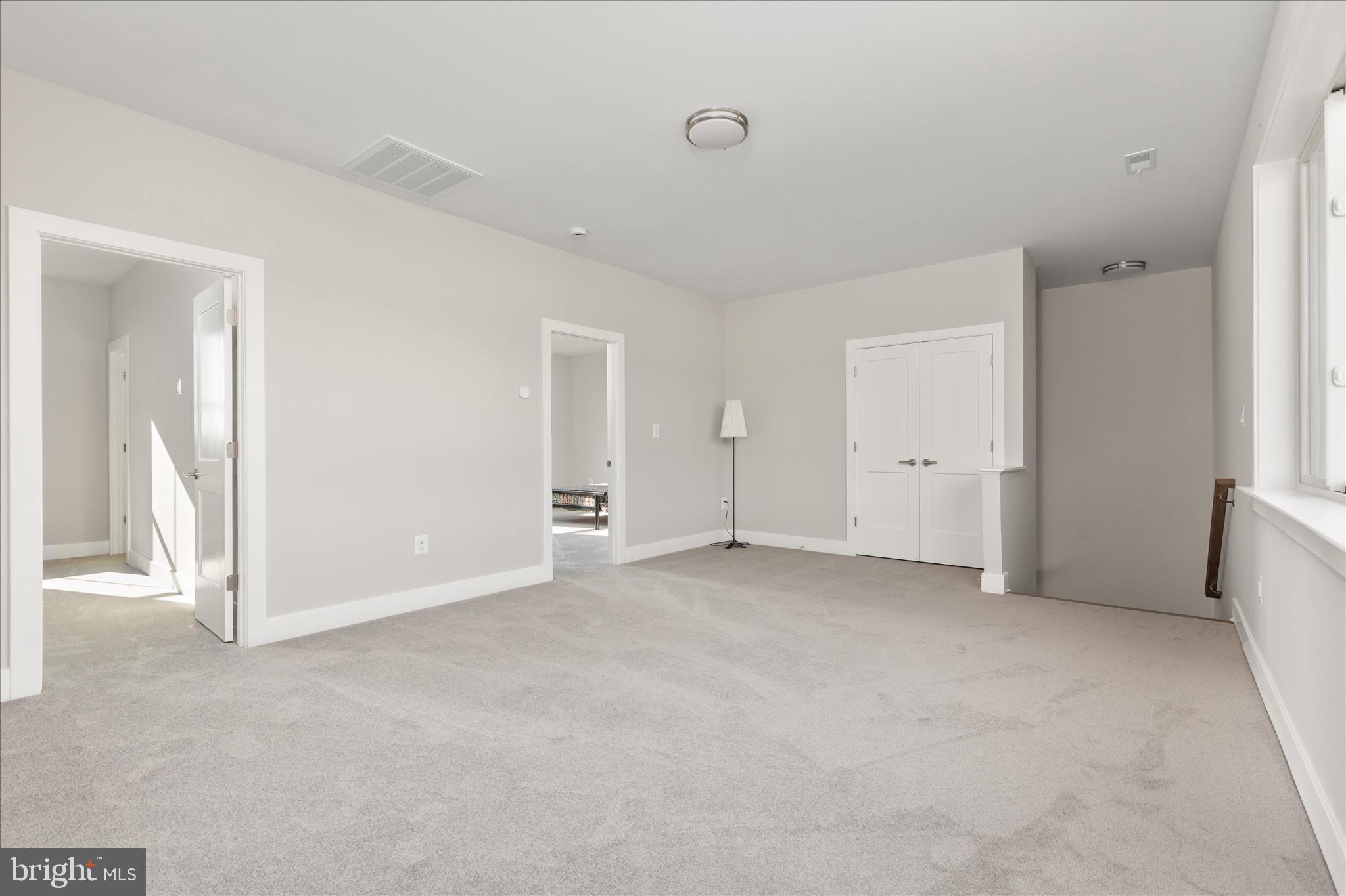 165 Carroll Rdg Lane Winchester, VA 22602 - Photo 34 of 75