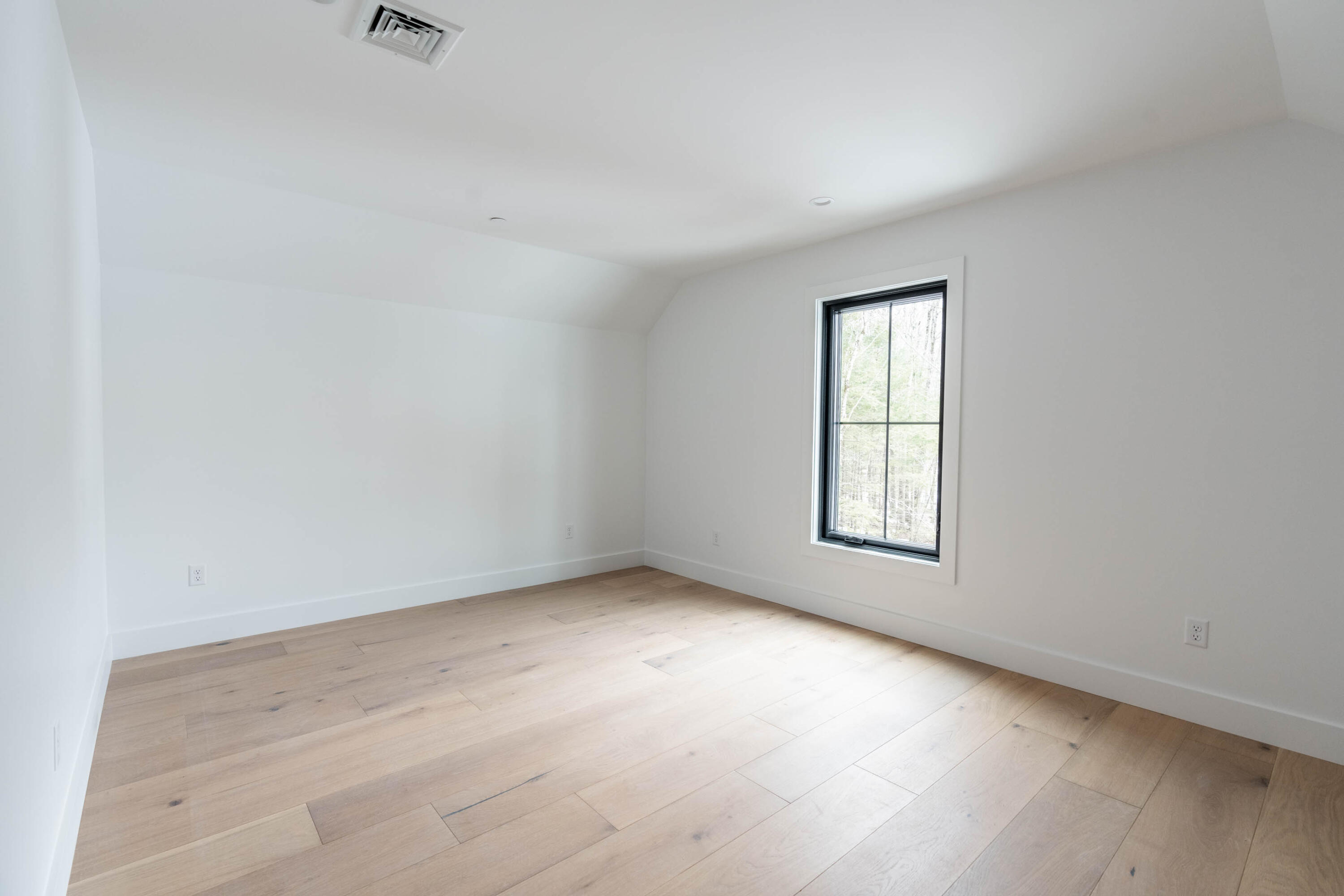 54 Peaceful Way Cumberland Center, ME 04021 - Photo 23 of 30 1-Interior-8