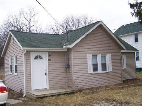 3091 North Belsay Road Flint, MI 48506 - Photo 1 of 10 20125080.JPG