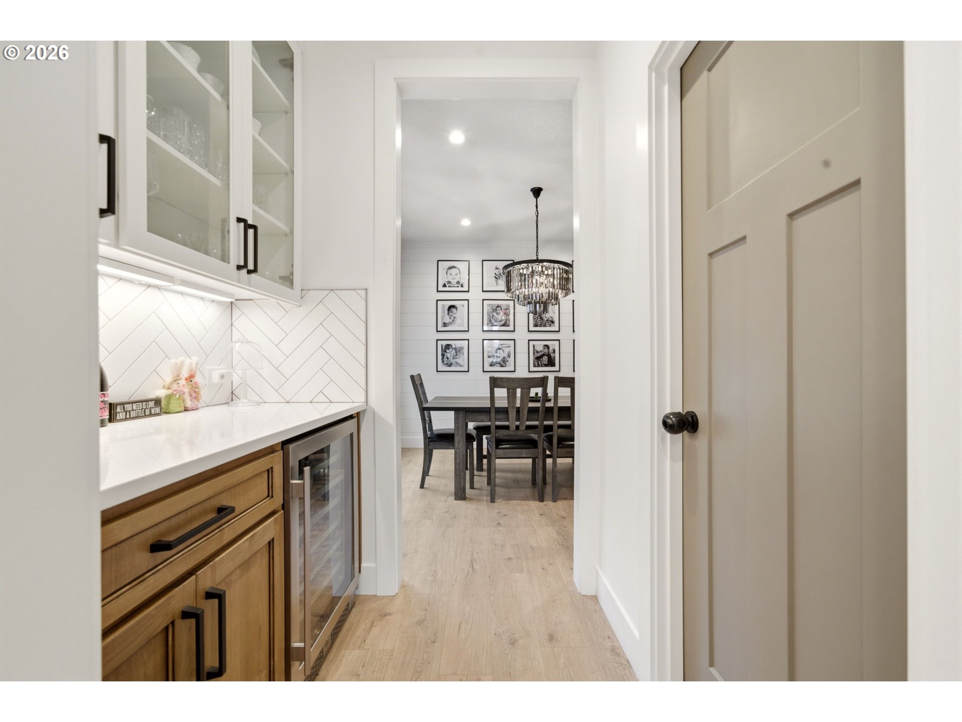 1320 South 44th Avenue Ridgefield, WA 98642 - Photo 12 of 48