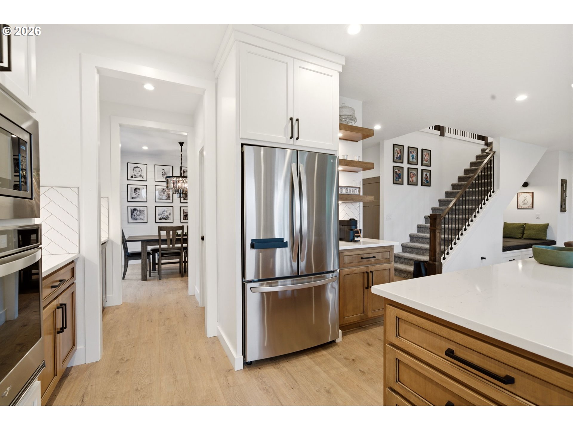 1320 South 44th Avenue Ridgefield, WA 98642 - Photo 13 of 48