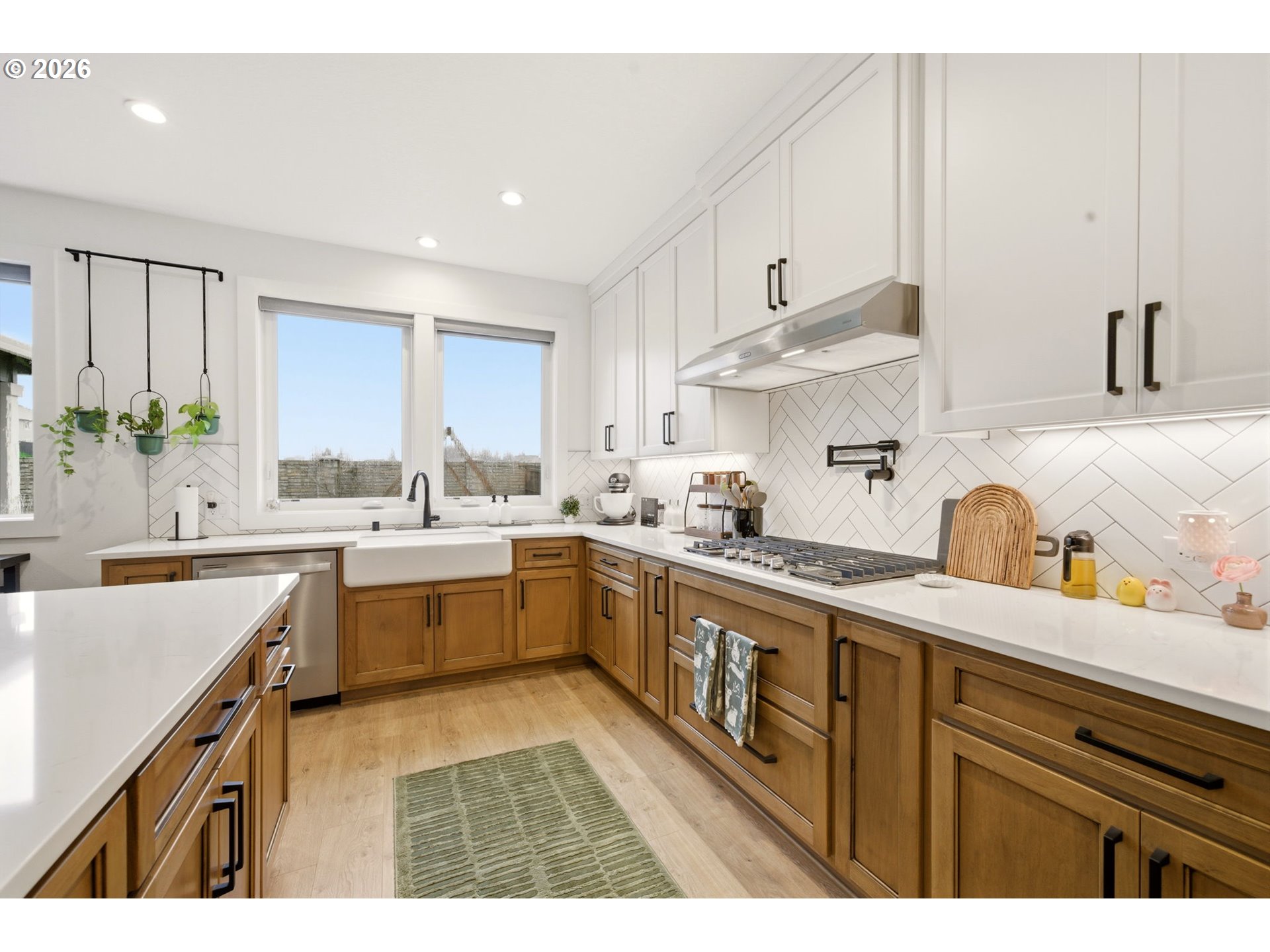 1320 South 44th Avenue Ridgefield, WA 98642 - Photo 14 of 48