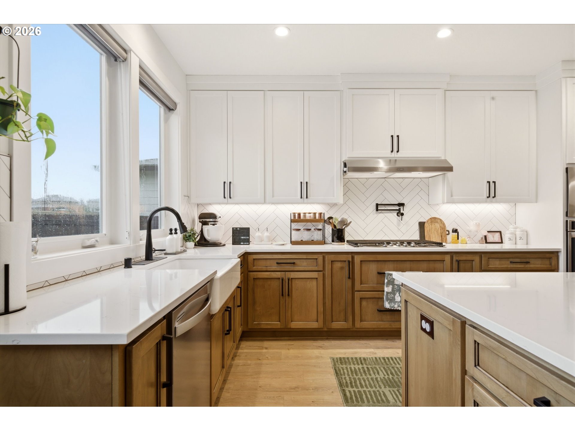 1320 South 44th Avenue Ridgefield, WA 98642 - Photo 15 of 48