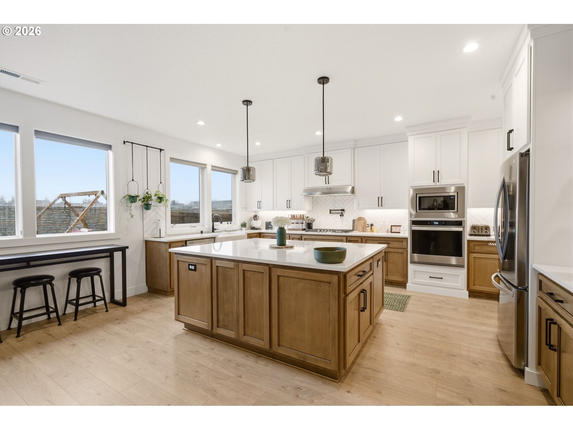 1320 South 44th Avenue Ridgefield, WA 98642 - Photo 17 of 48