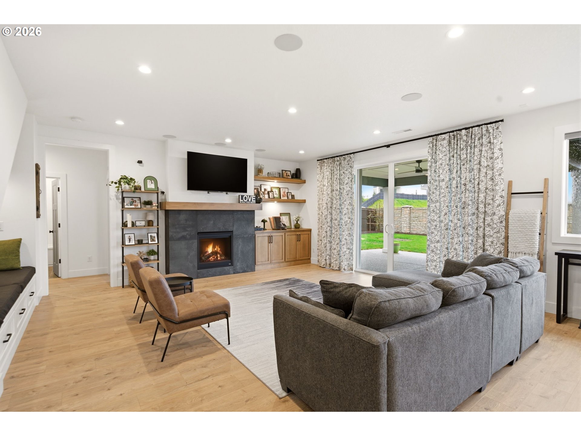 1320 South 44th Avenue Ridgefield, WA 98642 - Photo 20 of 48