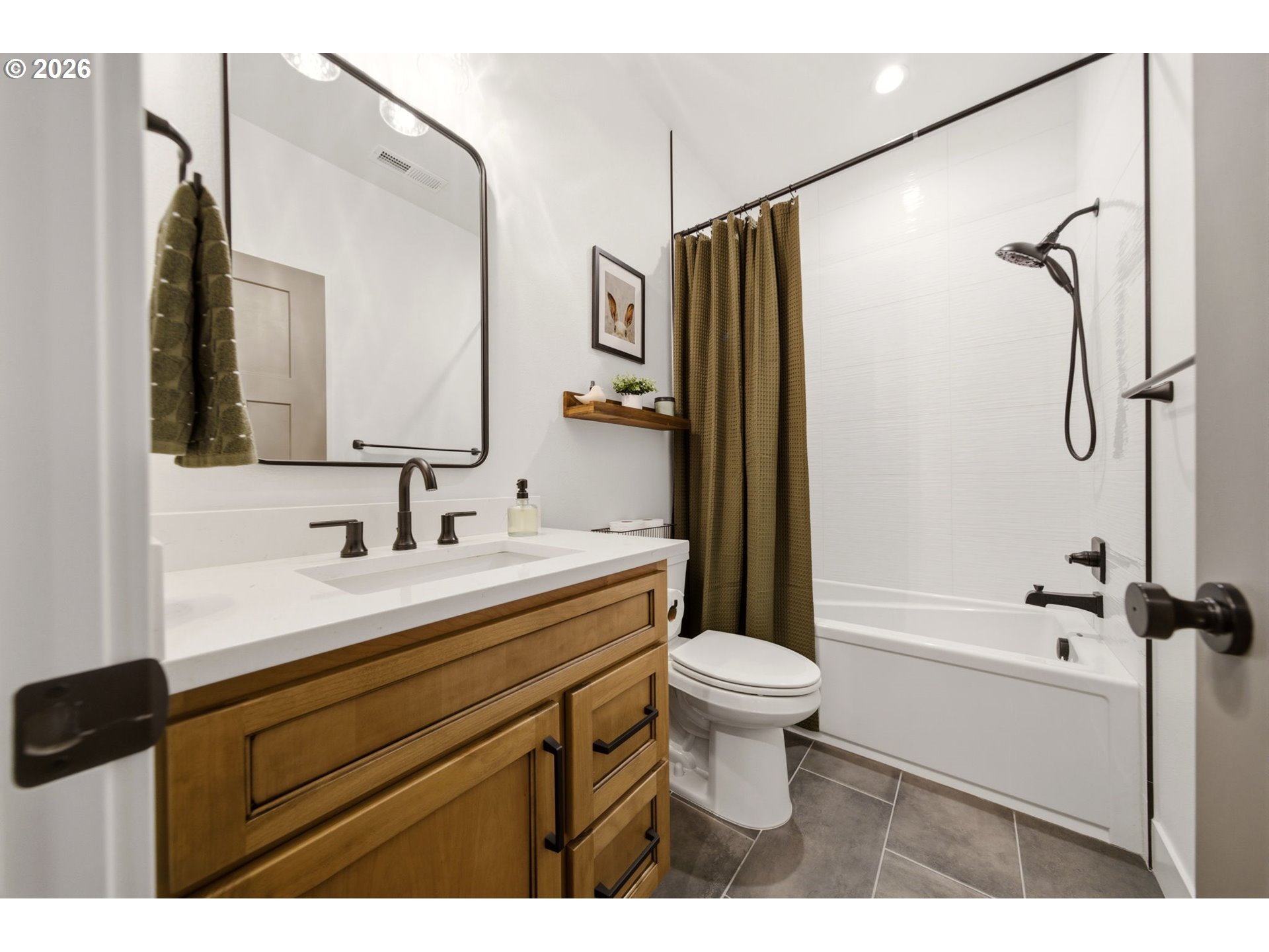 1320 South 44th Avenue Ridgefield, WA 98642 - Photo 22 of 48