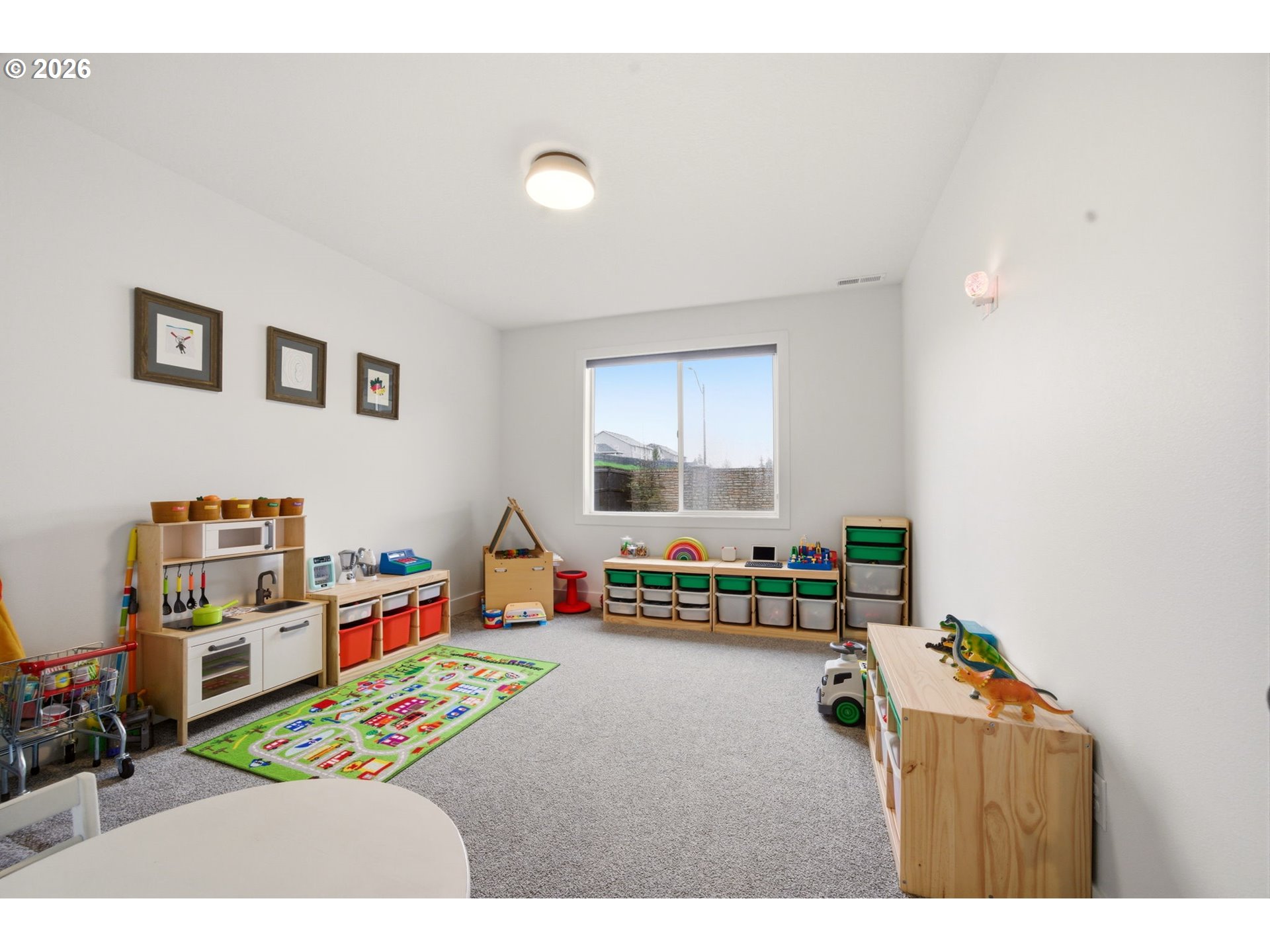 1320 South 44th Avenue Ridgefield, WA 98642 - Photo 23 of 48