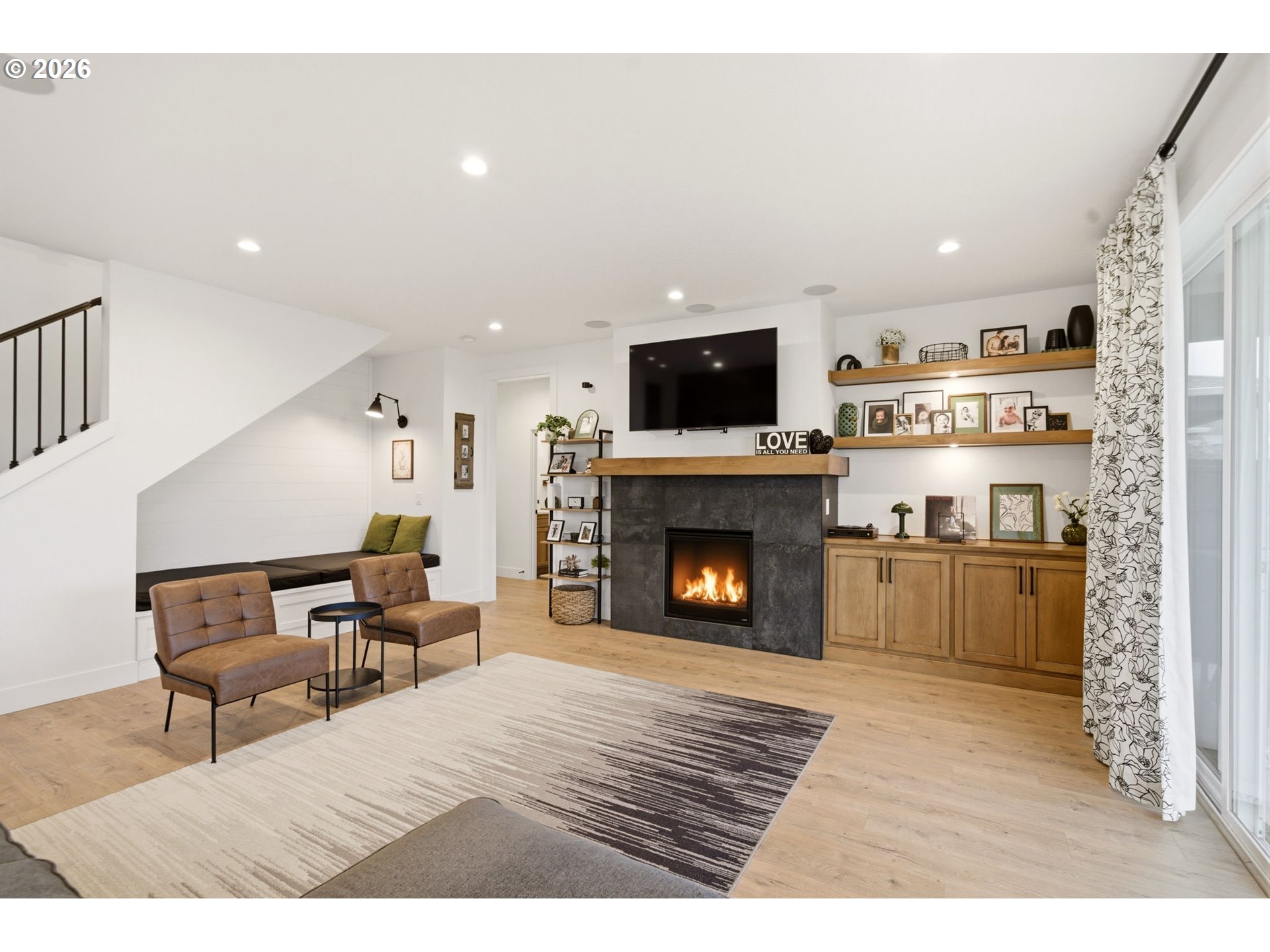 1320 South 44th Avenue Ridgefield, WA 98642 - Photo 24 of 48