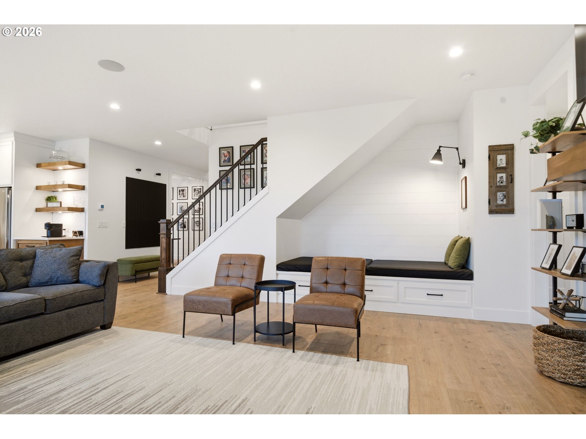 1320 South 44th Avenue Ridgefield, WA 98642 - Photo 25 of 48