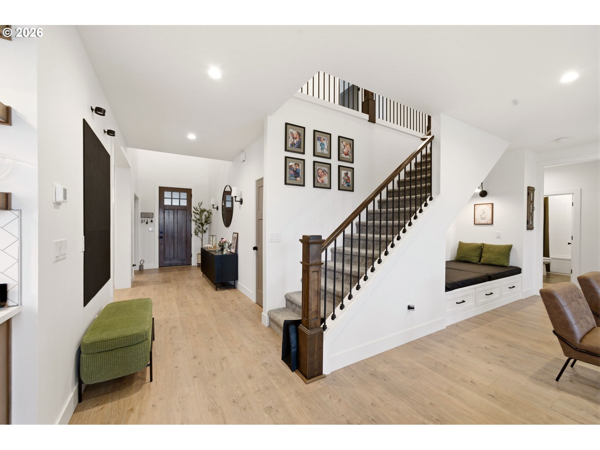 1320 South 44th Avenue Ridgefield, WA 98642 - Photo 26 of 48