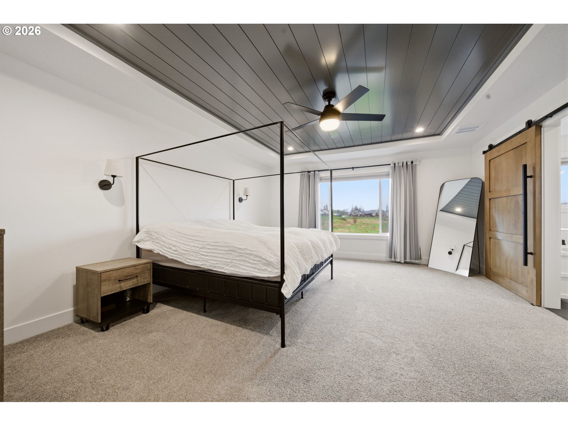 1320 South 44th Avenue Ridgefield, WA 98642 - Photo 27 of 48