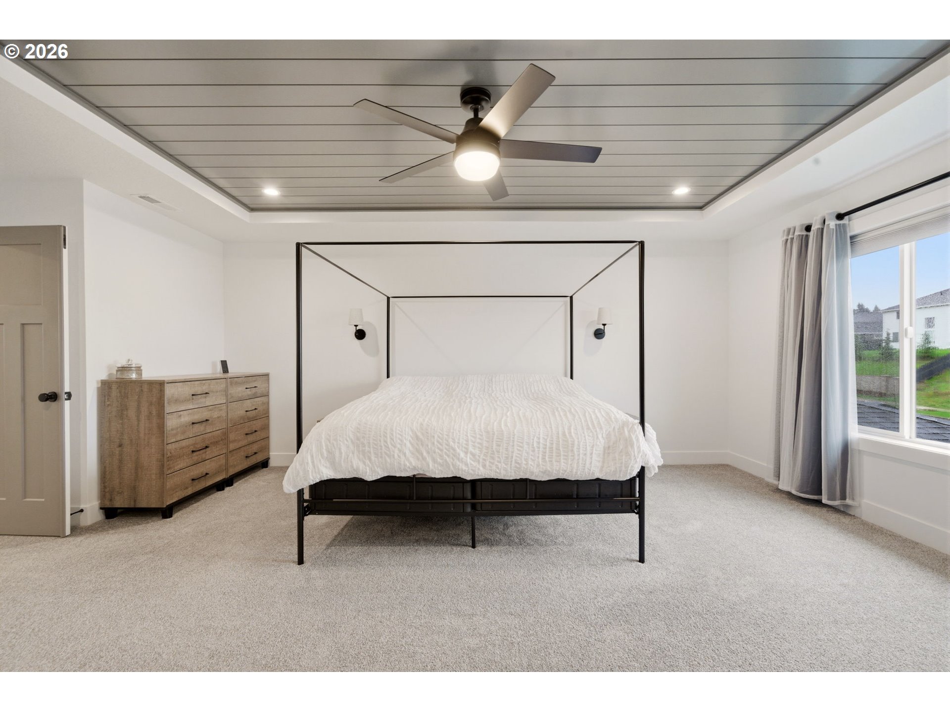 1320 South 44th Avenue Ridgefield, WA 98642 - Photo 28 of 48