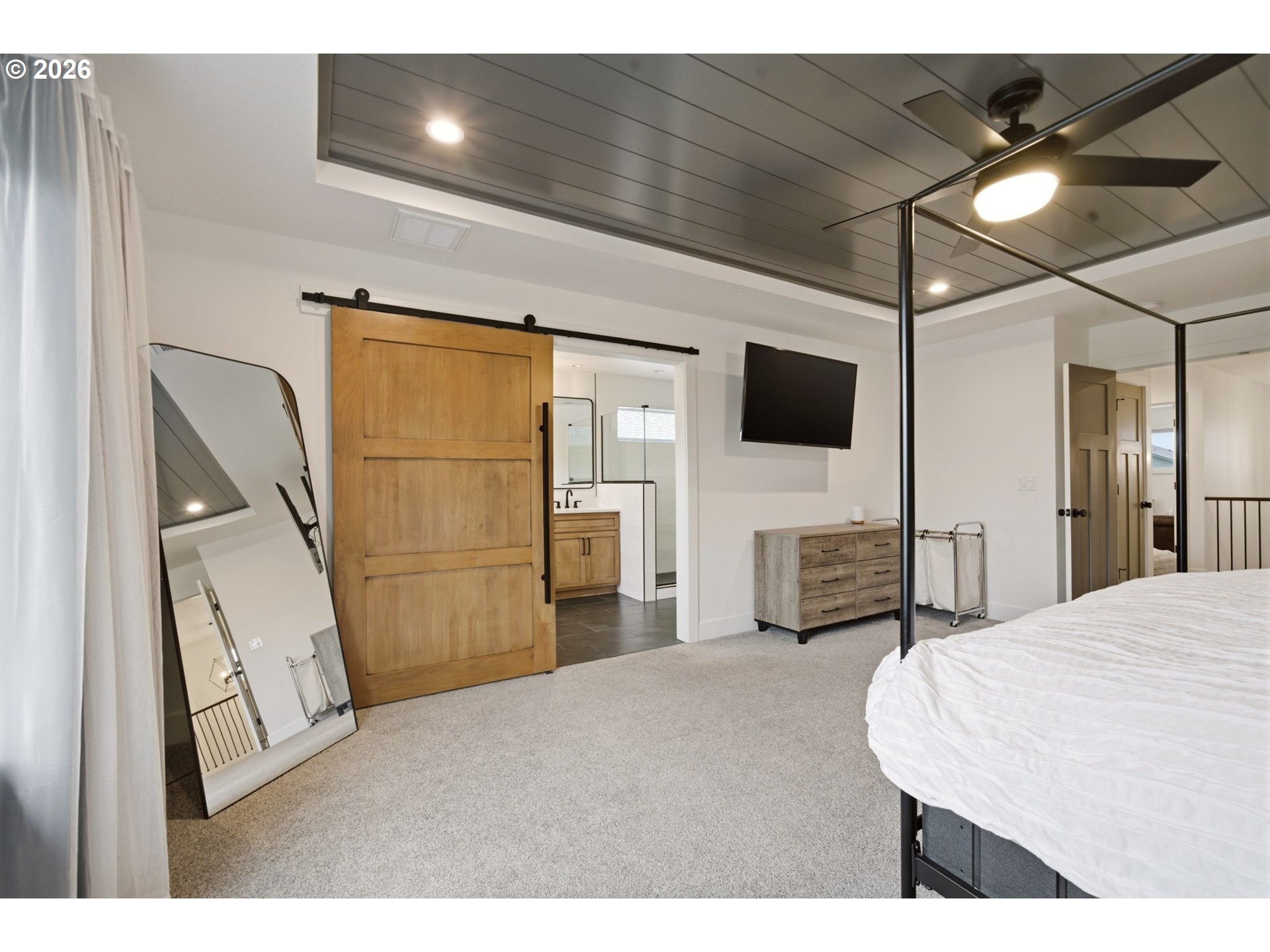 1320 South 44th Avenue Ridgefield, WA 98642 - Photo 29 of 48