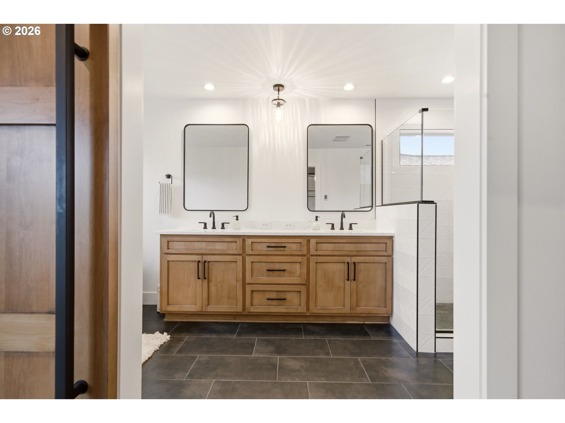 1320 South 44th Avenue Ridgefield, WA 98642 - Photo 30 of 48