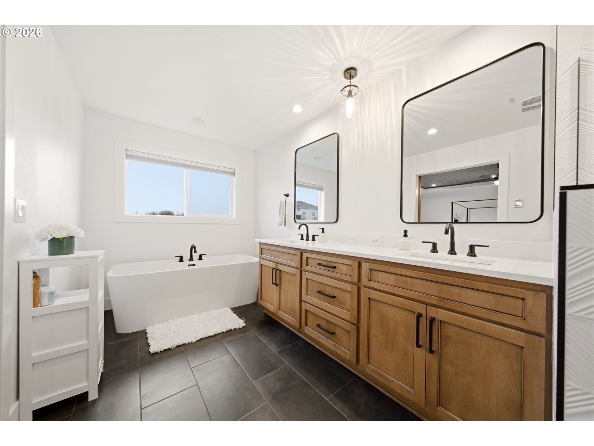 1320 South 44th Avenue Ridgefield, WA 98642 - Photo 31 of 48