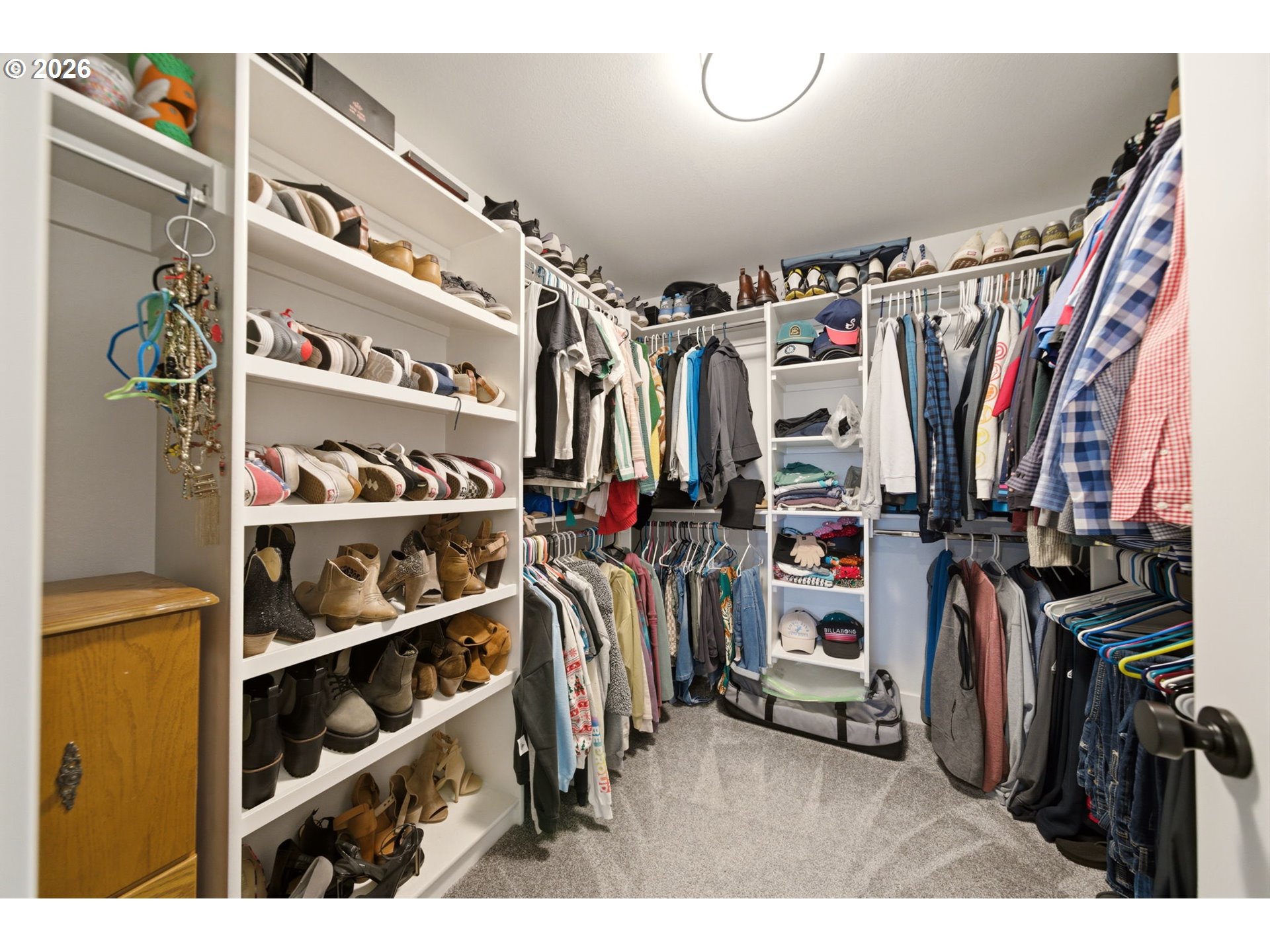 1320 South 44th Avenue Ridgefield, WA 98642 - Photo 33 of 48