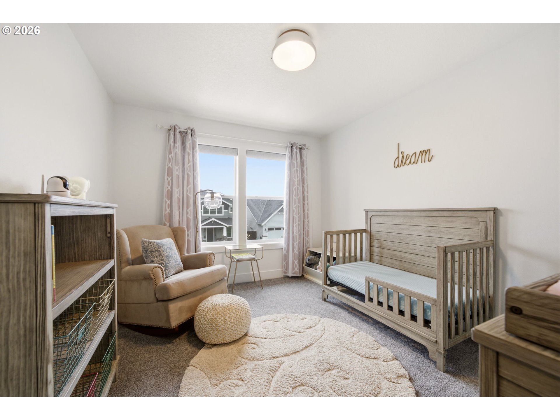 1320 South 44th Avenue Ridgefield, WA 98642 - Photo 34 of 48