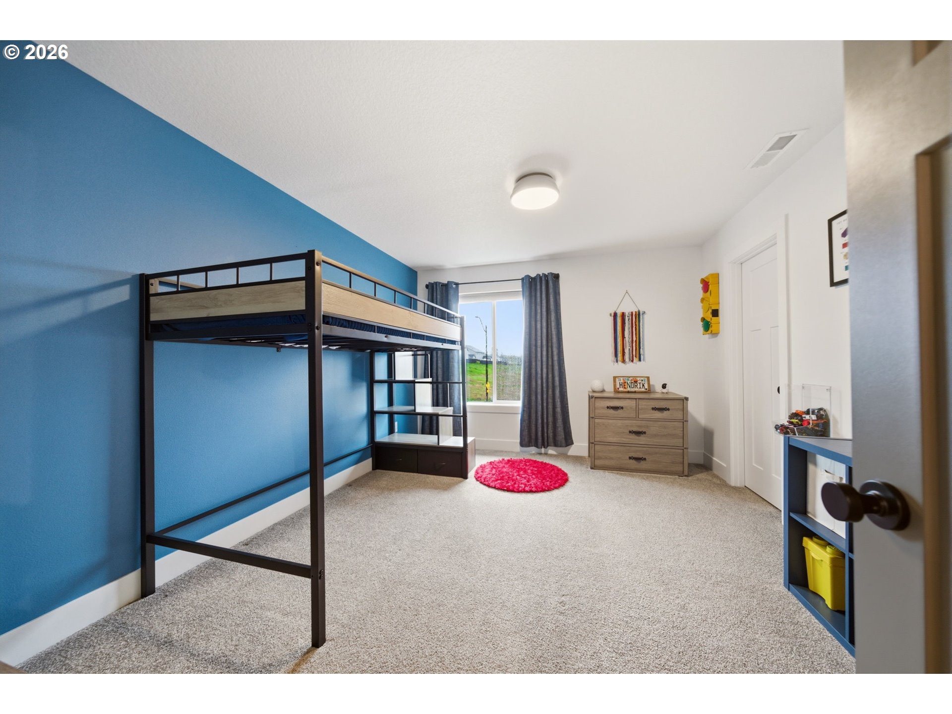 1320 South 44th Avenue Ridgefield, WA 98642 - Photo 35 of 48