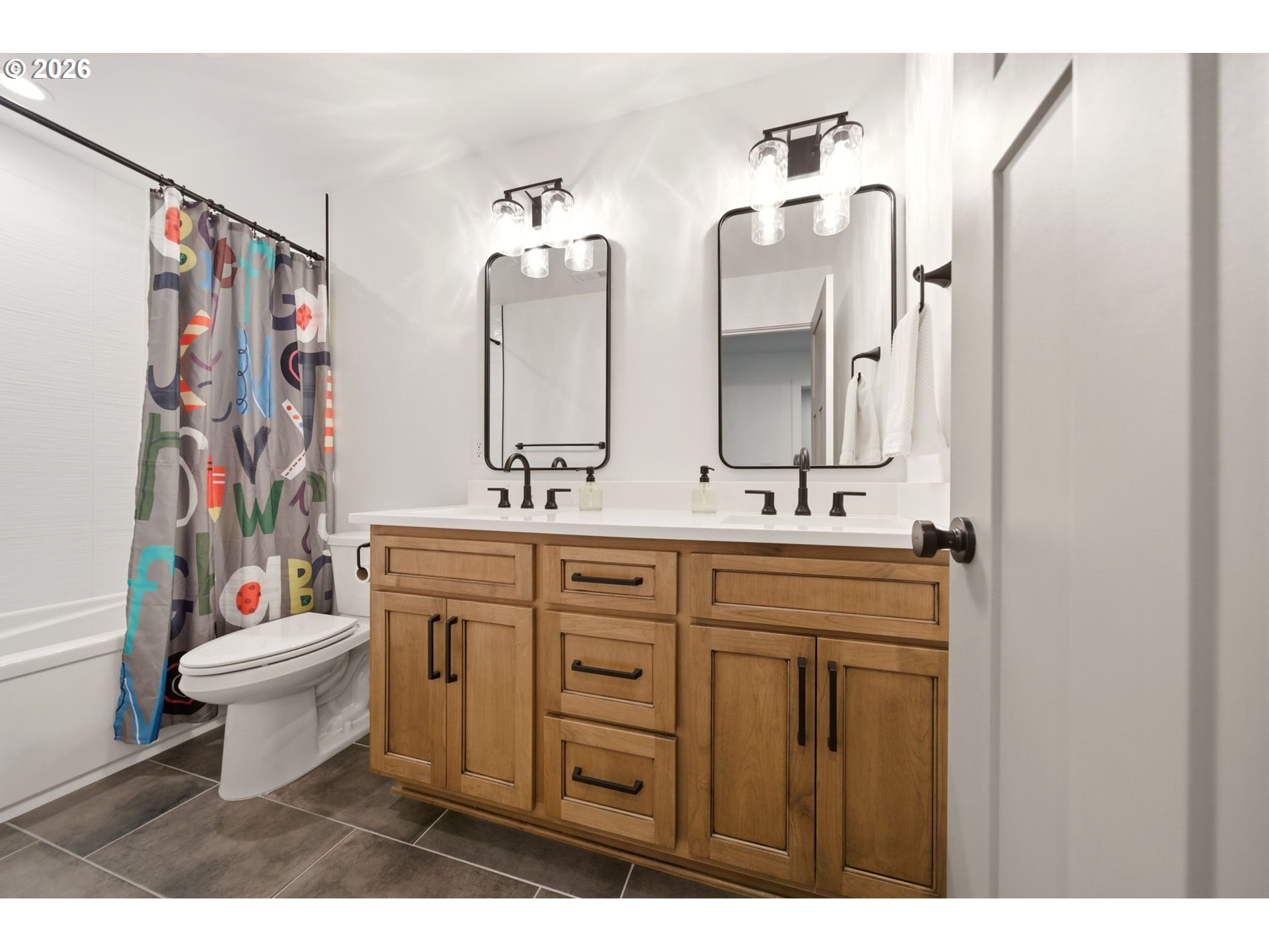 1320 South 44th Avenue Ridgefield, WA 98642 - Photo 36 of 48