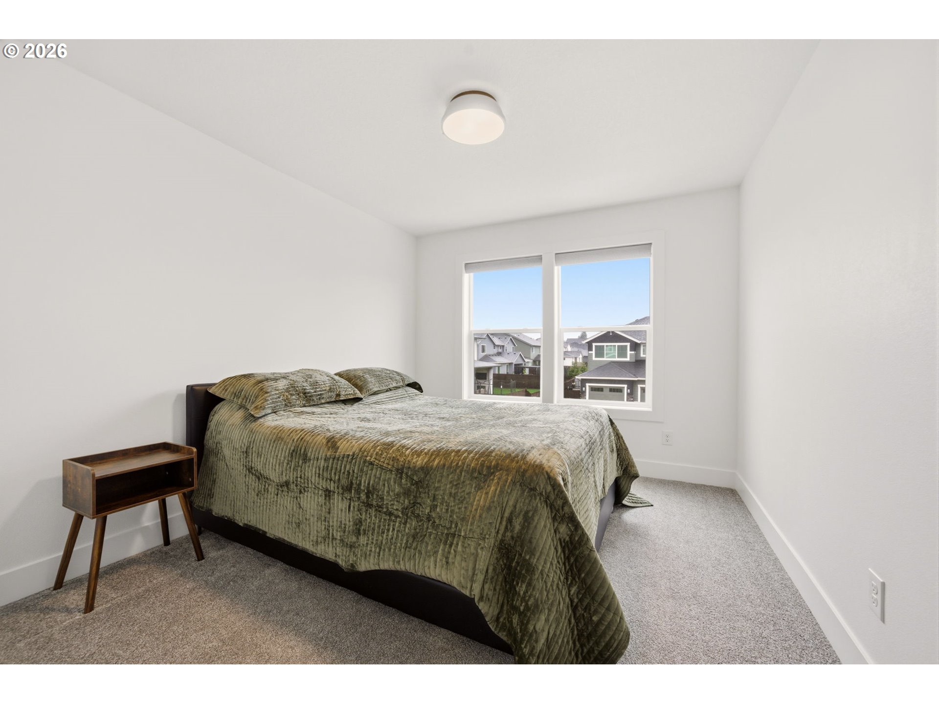 1320 South 44th Avenue Ridgefield, WA 98642 - Photo 37 of 48