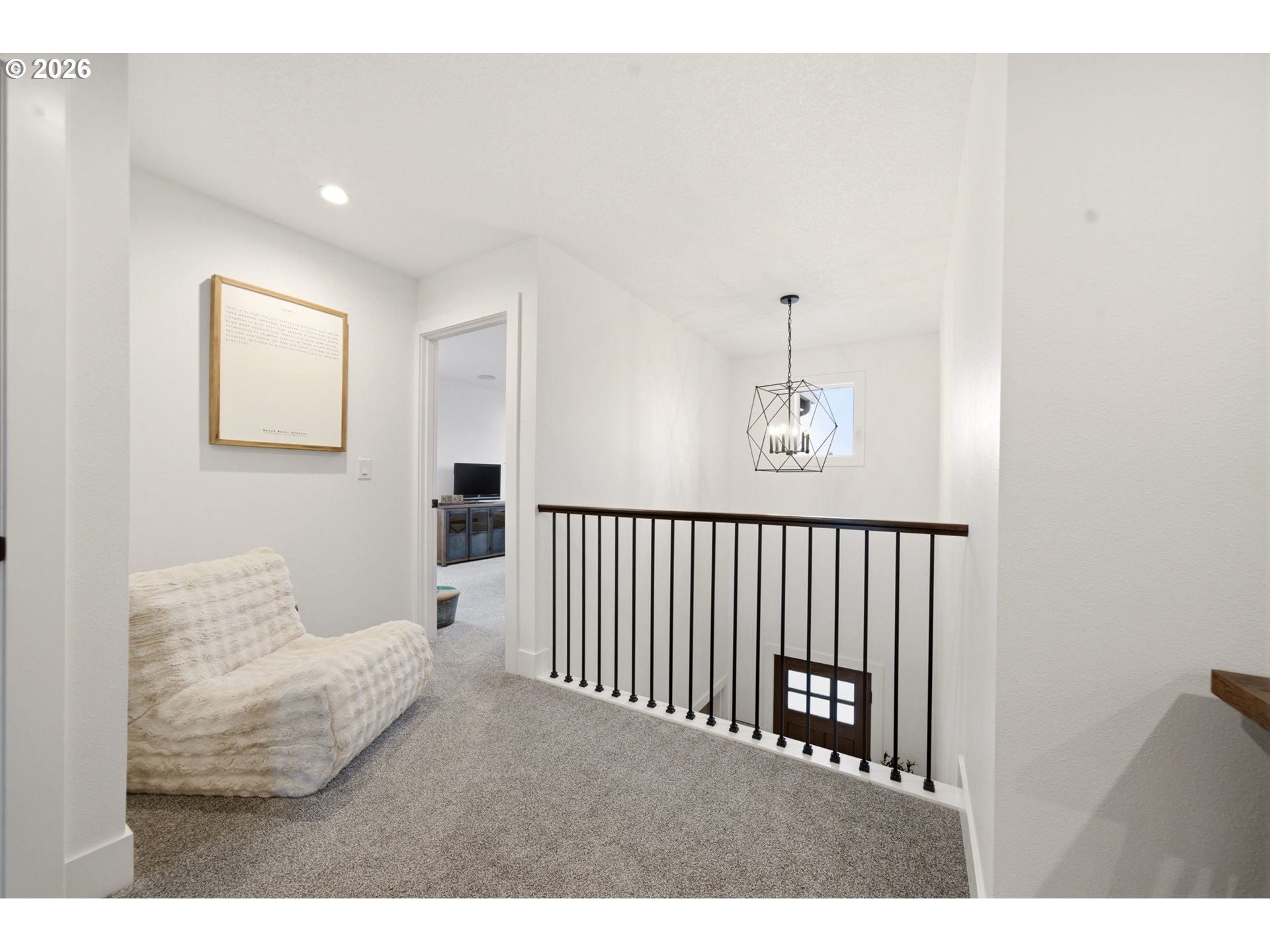 1320 South 44th Avenue Ridgefield, WA 98642 - Photo 38 of 48